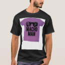 Search for macho man tshirts Dad