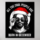 Search for cool christian posters In december