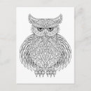 Search for zendala cards Totem