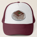Search for cocoa hats sweet