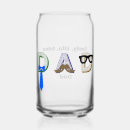 Search for papa beer glasses Happy father's day