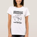 Search for emotional tshirts Place
