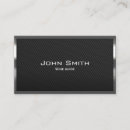 Search for vine business cards Winery