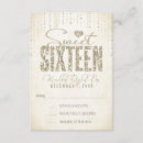Search for gem rsvp cards Elegant
