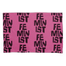 Search for woman pillowcases Women