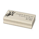 Search for giraffe rubber stamps Safari animal