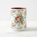 Search for design element mugs Elegant