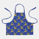 Search for forever aprons Batman