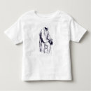 Search for manet tshirts Museum