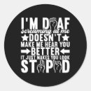 Search for lange stickers Cochlear implant