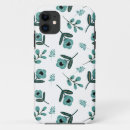 Search for night garden iphone cases Pattern