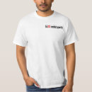 Search for gtr tshirts Skyline