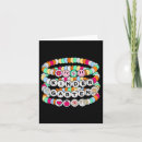 Search for teaching shirts cards Student