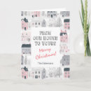 Search for from our house to yours christmas cards Cute
