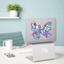 Search for pattern macbook air sleeves Floral