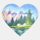 Search for vale stickers Heart