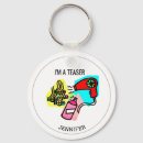 Search for hairdresser key rings Beautician