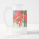 Search for luau mugs Flowers