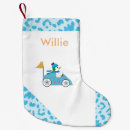 Search for race car christmas stockings Cars