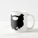 Search for faller mugs Hipster