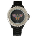 Search for wonder woman watches Ww84