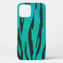 Search for tiger stripe iphone cases Stylish