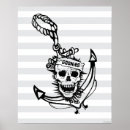 Search for graphic baby kids Pirate movie