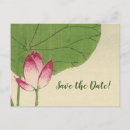 Search for bird save postcards Floral