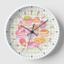 Search for bakery art Ice cream