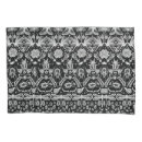 Search for bug pillowcases Insect