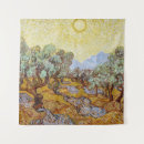 Search for tree tapestries Cute