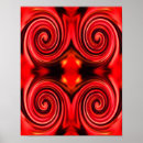 Search for swirling colors posters Colorful