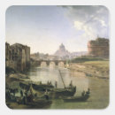 Search for 1825 Fedosievich