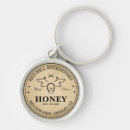 Search for labels key rings Vintage