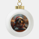 Search for carnival christmas tree decorations Fun