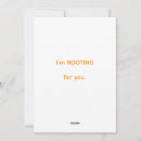 Search for vegetable pun cards Veggie