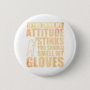 Search for lacrosse sticks badges Lacrossegame