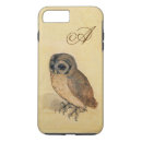 Search for little bird iphone cases Owl
