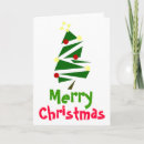 Search for 60s christmas cards 50s