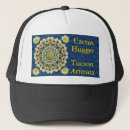 Search for hugger hats Cactus