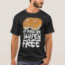 Search for wheat tshirts Buns