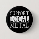 Search for facebook badges Music