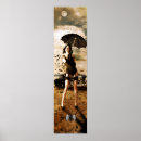 Search for artificial flower posters Cyberart