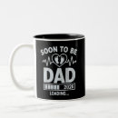 Search for bump mugs Pregnancy