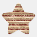 Search for red leopard stickers Animal