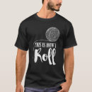 Search for crochet mens tshirts Craft