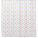 Search for pastel yellow shower curtains Pink