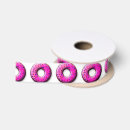 Search for sprinkles ribbon Bakery