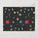 Search for cartoon network invitations Stars