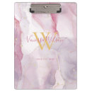 Search for marble clipboards Script